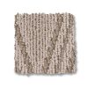 BASKET 00174  