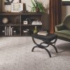FINE LINEN 00105  