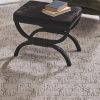 FINE LINEN 00105  