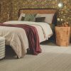 FINE LINEN 00105  