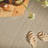 FINE LINEN 00105  