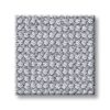 OPALINE 00441  