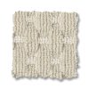 IVORY 00112  