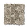 GYPSUM 00171  
