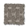 FLAGSTONE 00572  