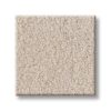NEUTRAL GROUND 00142  