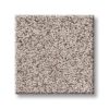 GRANITE DUST 00152  