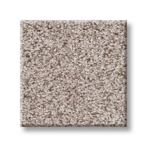 GRANITE DUST 00152 GRANITE DUST 00152