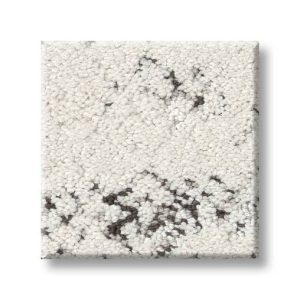GRANITE 00103  