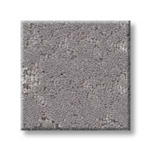 PEWTER 00501  