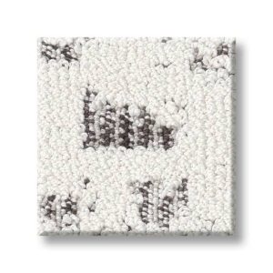 GRANITE 00103  