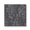 CASCADE 00457  