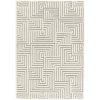 Anza 5' x 7' Rectangle Indoor Rugs 