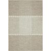 Monrovia 8' x 10' Rectangle Indoor Rugs 