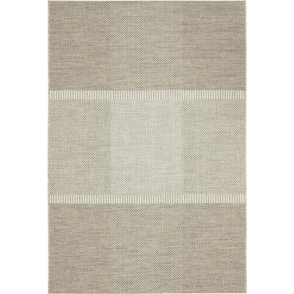 Monrovia 8' x 10' Rectangle Indoor Rugs 