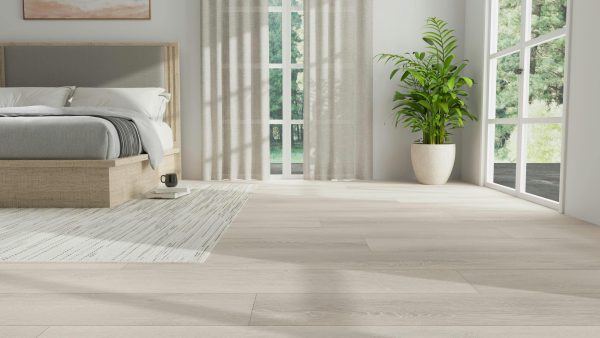Fairfield 5' x 7' Rectangle Indoor Rugs 