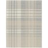 Capitola 8' x 10' Rectangle Indoor Rugs Capitola 8' x 10' Rectangle Indoor Rugs