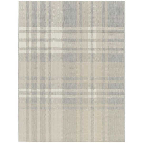 Capitola 8' x 10' Rectangle Indoor Rugs Capitola 8' x 10' Rectangle Indoor Rugs