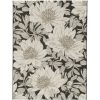 Santa Monica 8' x 10' Rectangle Indoor Rugs 