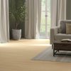 Carpinteria 8' x 10' Rectangle Indoor Rugs Carpinteria 8' x 10' Rectangle Indoor Rugs