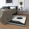 Gerstle Park 5' x 7' Rectangle Indoor Rugs Gerstle Park 5' x 7' Rectangle Indoor Rugs