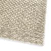 Sonoma 5' x 7' Rectangle Indoor Rugs Sonoma 5' x 7' Rectangle Indoor Rugs