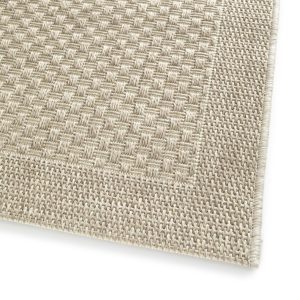 Sonoma 8' x 10' Rectangle Indoor Rugs 