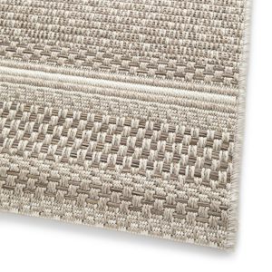 Loyola 8' x 10' Rectangle Indoor Rugs 