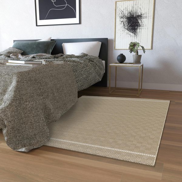 Portola 5' x 7' Rectangle Indoor Rugs 