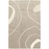 Solana 5' x 7' Rectangle Indoor Rugs Solana 5' x 7' Rectangle Indoor Rugs