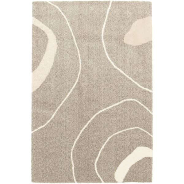 Solana 5' x 7' Rectangle Indoor Rugs Solana 5' x 7' Rectangle Indoor Rugs