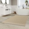 Portola 5' x 7' Rectangle Indoor Rugs 