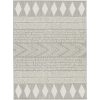 Salinas 8' x 10' Rectangle Indoor Rugs Salinas 8' x 10' Rectangle Indoor Rugs