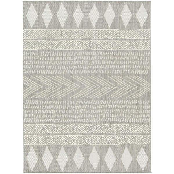 Salinas 8' x 10' Rectangle Indoor Rugs Salinas 8' x 10' Rectangle Indoor Rugs