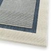 Winship 8' x 10' Rectangle Indoor Rugs 