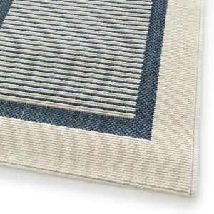 Winship 8' x 10' Rectangle Indoor Rugs 