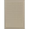 Nob Hill 5' x 7' Rectangle Indoor Rugs Nob Hill 5' x 7' Rectangle Indoor Rugs