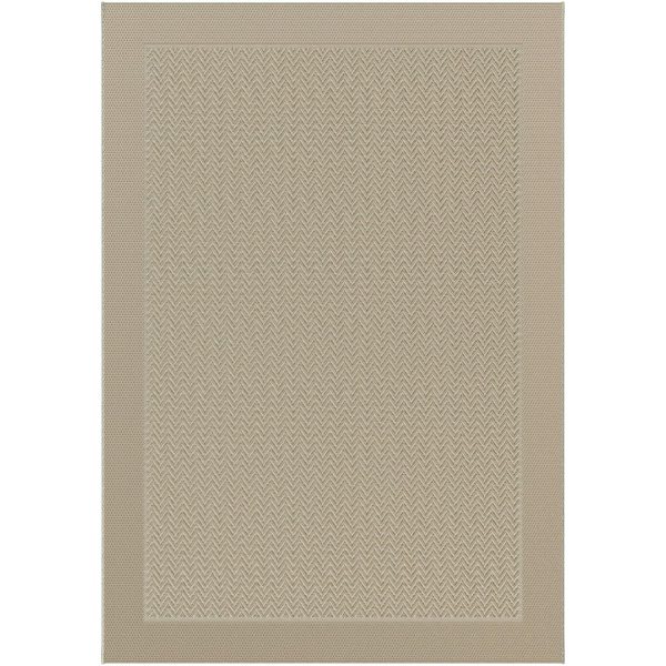 Nob Hill 5' x 7' Rectangle Indoor Rugs Nob Hill 5' x 7' Rectangle Indoor Rugs