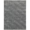 San Anselmo 8' x 10' Rectangle Indoor Rugs San Anselmo 8' x 10' Rectangle Indoor Rugs