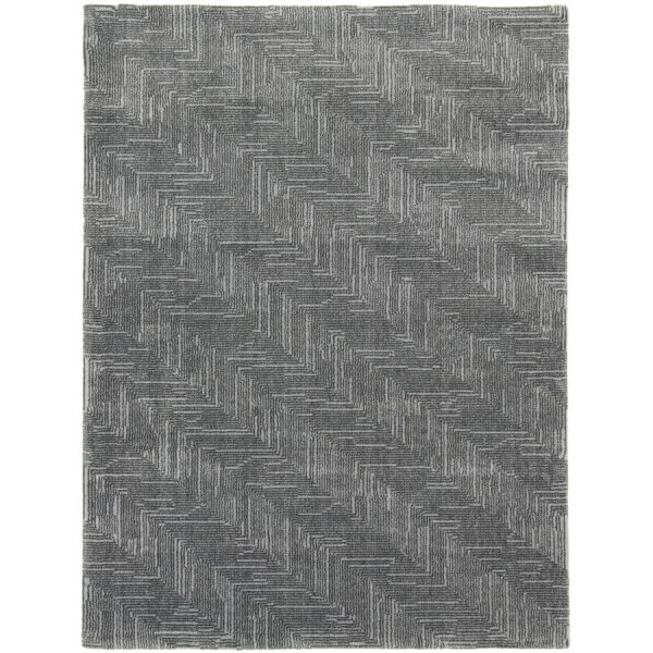 San Anselmo 8' x 10' Rectangle Indoor Rugs San Anselmo 8' x 10' Rectangle Indoor Rugs
