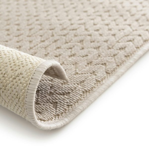 San Mateo 8' x 10' Rectangle Indoor Rugs 