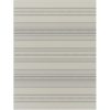 Campbell White 8' x 10' Rectangle Indoor Rugs Campbell White 8' x 10' Rectangle Indoor Rugs