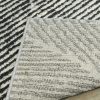 Morro Bay 2' x 7' Runner Indoor Rugs 