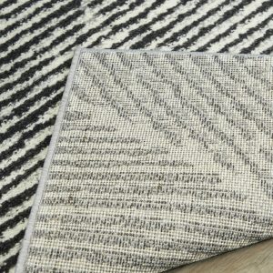Morro Bay 2' x 7' Runner Indoor Rugs 