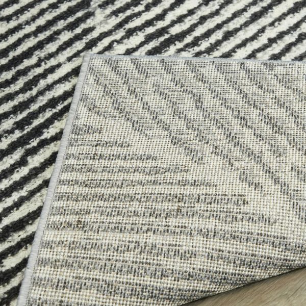 Morro Bay 2' x 7' Runner Indoor Rugs 