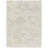 Anza 8' x 10' Rectangle Indoor Rugs 