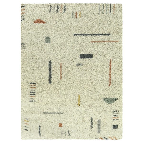 Laguna Beach 5' x 7' Rectangle Indoor Rugs Laguna Beach 5' x 7' Rectangle Indoor Rugs
