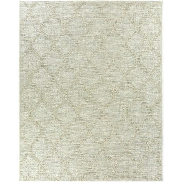Diamondbar 8' x 10' Rectangle Indoor Rugs Diamondbar 8' x 10' Rectangle Indoor Rugs