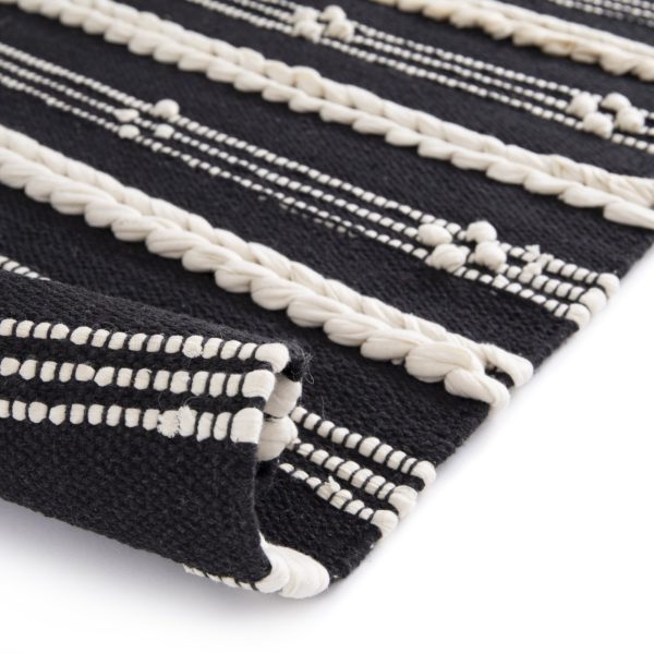 Costa Mesa 5' x 7' Rectangle Indoor Rugs 
