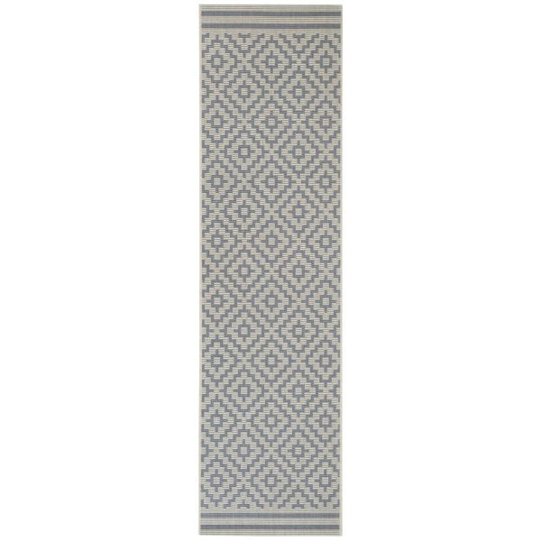 Berkeley 2' x 7' Runner Indoor Rugs Berkeley 2' x 7' Runner Indoor Rugs